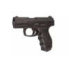 WALTHER CP-99 Compact Airgun