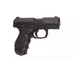 WALTHER CP-99 Compact Airgun