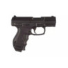 WALTHER CP-99 Compact Airgun