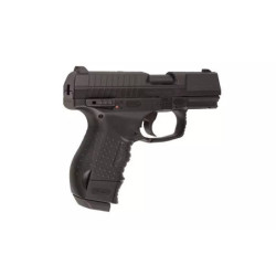 WALTHER CP-99 Compact Airgun