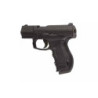 WALTHER CP-99 Compact Airgun