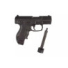 WALTHER CP-99 Compact Airgun