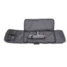 Gun cover- 1200mm BLACK