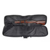 Gun cover- 1200mm BLACK