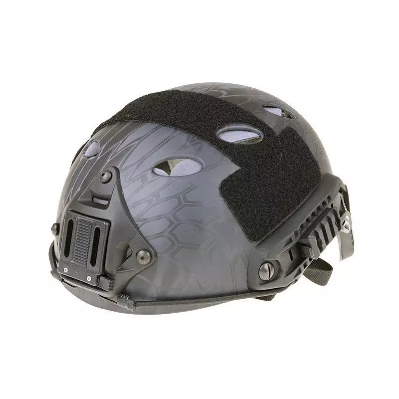 FAST PJ CFH Helmet Replica – TYP (L/XL)