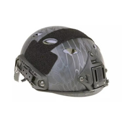 FAST PJ CFH Helmet Replica – TYP (L/XL)