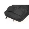 Gun cover- 1200mm BLACK