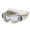 ESS Profile NVG goggles – TAN