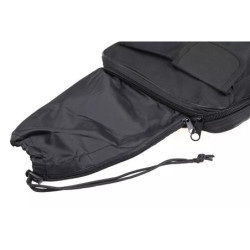 Gun cover- 1200mm BLACK