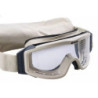 ESS Profile NVG goggles – TAN