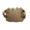 Combat Trauma Bag medical bag - Coyote Brown