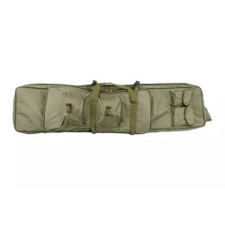 Gun bag - 1200mm OLIVE