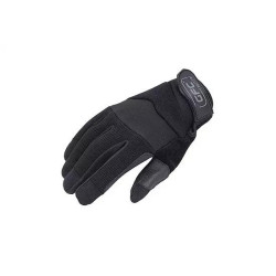 HDR accuracy  tactical gloves  - black
