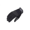 HDR accuracy  tactical gloves  - black