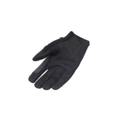 HDR accuracy  tactical gloves  - black