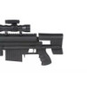 G35 Sniper Rifle Replica