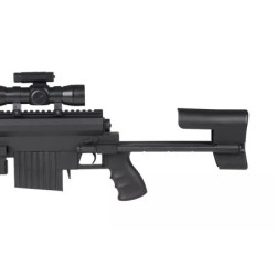 G35 Sniper Rifle Replica