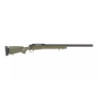 SW-04J Army niper Rifle Replica - olive