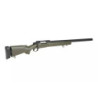 SW-04J Army niper Rifle Replica - olive