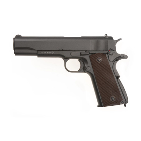 M1911 Air Gun