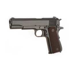 M1911 Air Gun