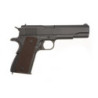 M1911 Air Gun