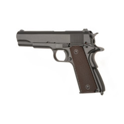 M1911 Air Gun