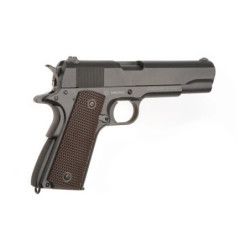 M1911 Air Gun