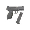 24/7 CO2 pistol replica