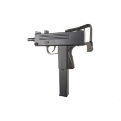 M11 Submachine Gun Replica