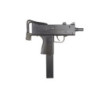 M11 Submachine Gun Replica