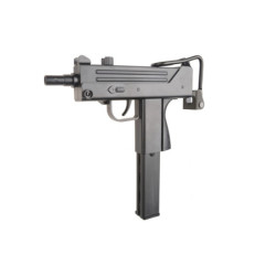 M11 Submachine Gun Replica