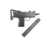 M11 Submachine Gun Replica