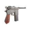 M712 Pistol Replica