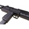 Replica of Well D-91 submachine gun