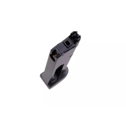 Low-Cap Magazine for Beretta Replicas (GC0340)