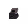 Low-Cap Magazine for Beretta Replicas (GC0340)