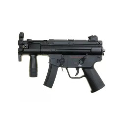 G55 PDW Machine Pistol Replica