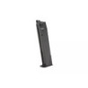 Low-Cap 30 BB Gas Magazine for WE F226 “VIRUS” Replicas