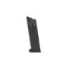 Low-Cap 22 BB Gas Magazine for WE M9 Replicas