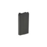 30rnds. Low-cap Gas magazine for WE M14 - black