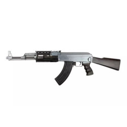 CM028A Tactical assault rifle replica