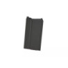 30rnds. Low-cap Gas magazine for WE M14 - black