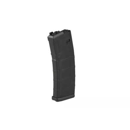 Real-Cap 30 BB Gas Magazine for MDA/AC GBB Replicas