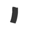 Real-Cap 30 BB Gas Magazine for MDA/AC GBB Replicas