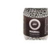 MadBull Aluminum BB’s 0.30 g