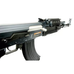 CM028A Tactical assault rifle replica