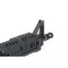 CAA M4 CQB Assault Rifle Replica - Black