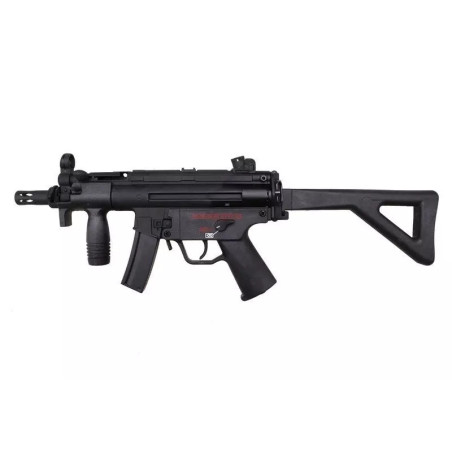 CM041PDW sub-machinegun replica