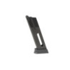 Low-Cap 26 BB CO2 Magazine for CZ SP-01 Shadow Replicas